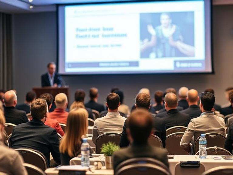 Leveraging Local Fintech Opportunities: A Cape Town Success Story