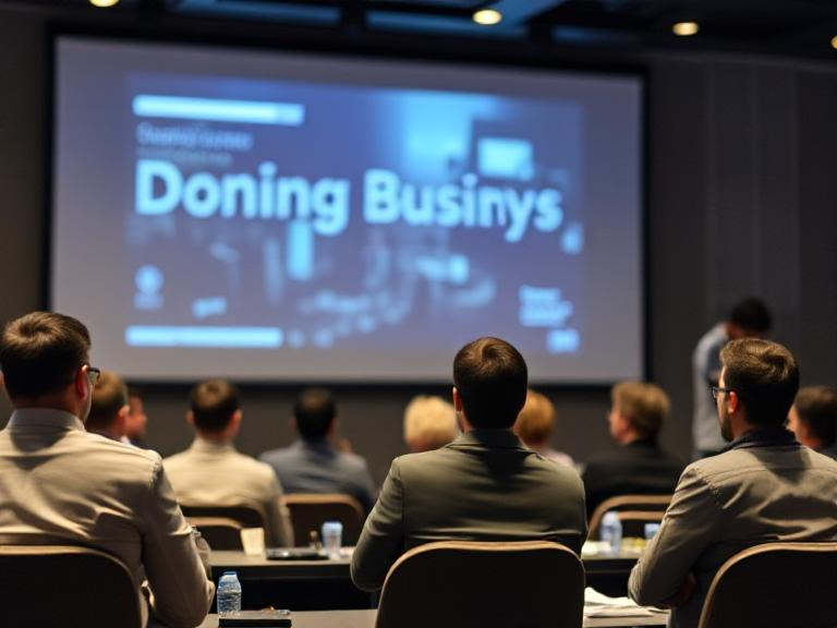 Top 5 Legal Pitfalls to Avoid When Expanding Your Business in South Africa